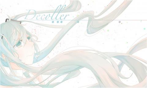 黃之廷 - 日系插圖繪製