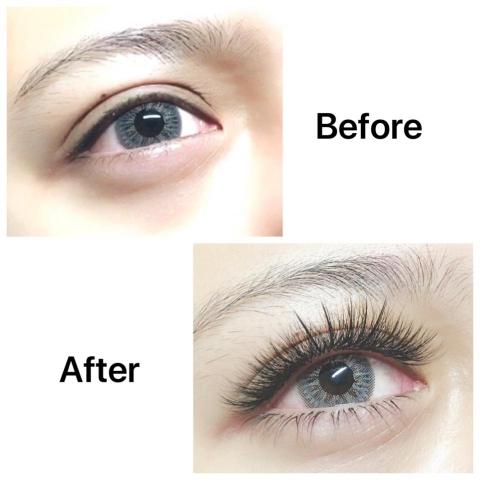 Dana魔力美學 - 客制化設計