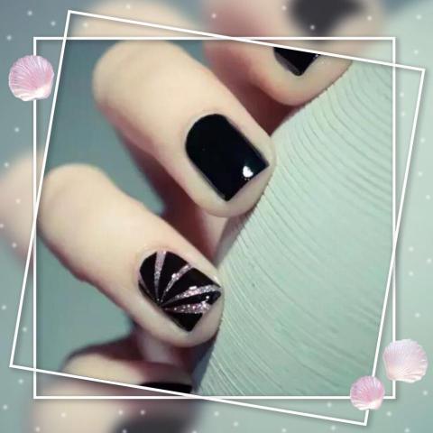 Dana魔力美學 - 簡約光療、展現個性