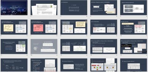 齊宛儒 - 簡報作品範例-4