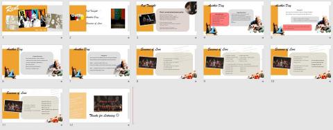 齊宛儒 - 簡報作品範例-7