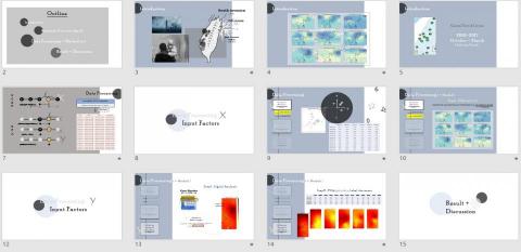 齊宛儒 - 簡報作品範例-6