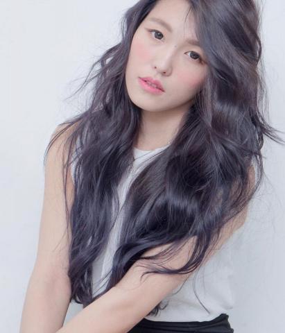 H-Lounge hair髮型設計專家 - https://blog.h-loungehairsalon.com/