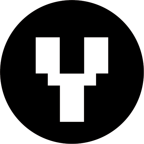 提供廣告代理商服務的專家Hsuan