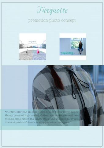 Namu Chung - portfolio Namu Chung - portfolio