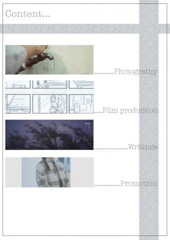 Namu Chung - portfolio content Namu Chung - portfolio content