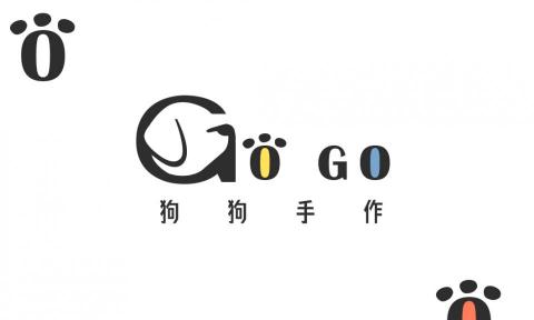 DDD Design Lab -  DDD Design Lab -