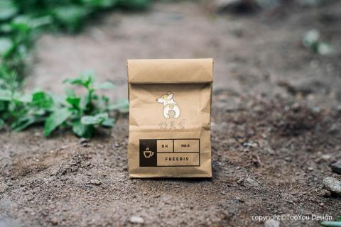 DDD Design Lab -  DDD Design Lab -