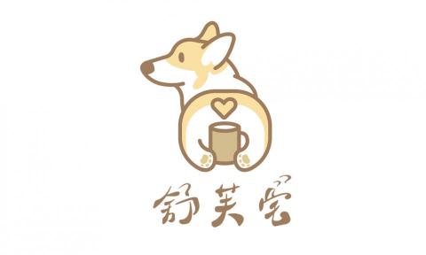 DDD Design Lab -  DDD Design Lab -