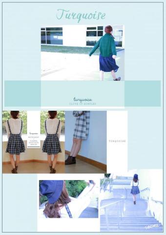 Namu Chung - portfolio Namu Chung - portfolio