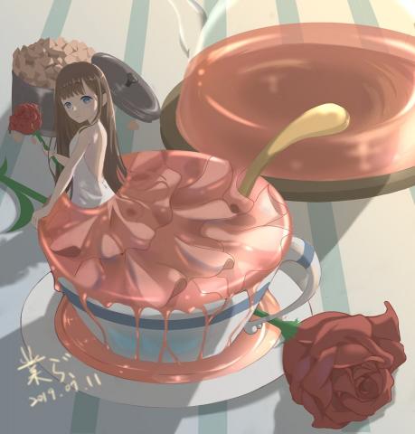 提供r18動漫服務的專家業