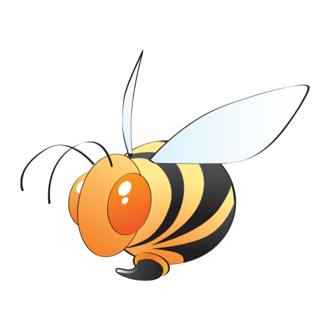 提供水溝巢服務的專家BusiNest-商巢設計工作室