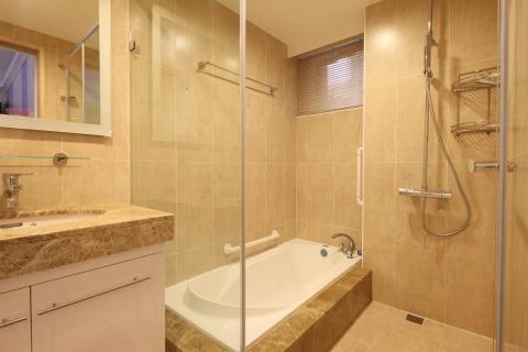 四次方室內設計/清潔 - 