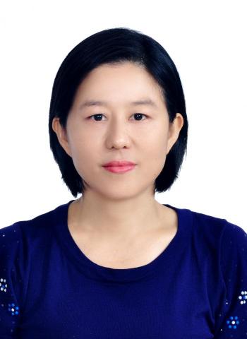 提供到府保母缺點服務的專家洪玉幸