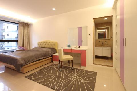 四次方室內設計/清潔 - 