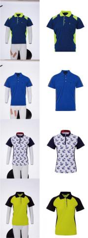 緋羽希工作室 - 圖片去背修圖