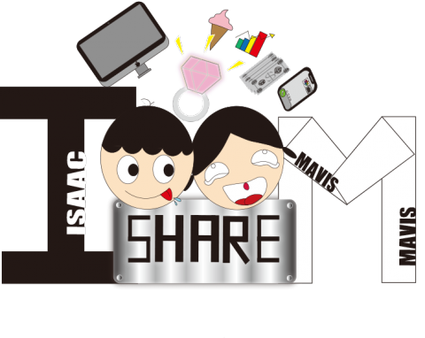 旭松數位行銷公司 - 網頁素材
ＬＯＧＯ設計