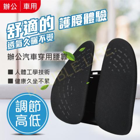 緋羽希工作室 - 網拍圖製作