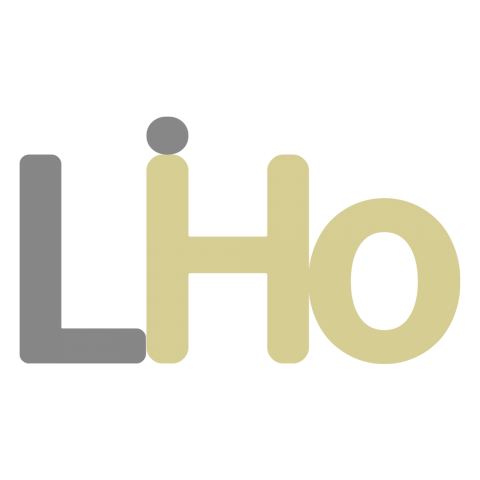 提供架站服務的專家Liho!WP網頁設計工作室