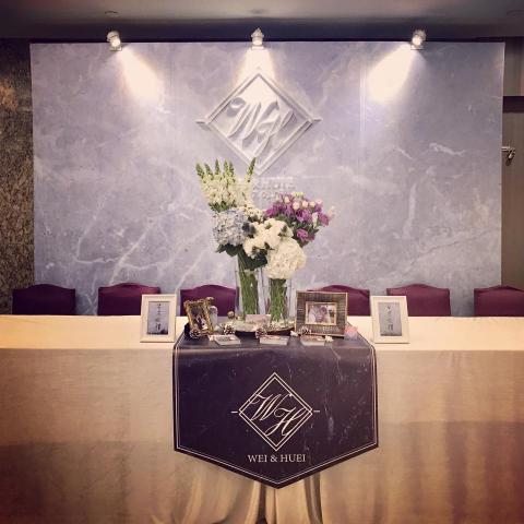 Big Day! 大日子工作室 - 