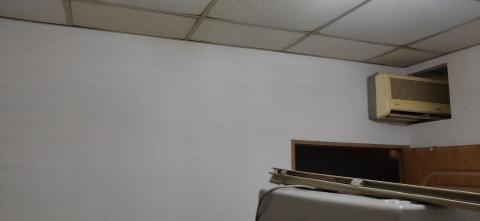 全宏工作室 - 1080722。南港區成功路一段。租屋處壁紙換新。 全宏工作室 - 1080722。南港區成功路一段。租屋處壁紙換新。