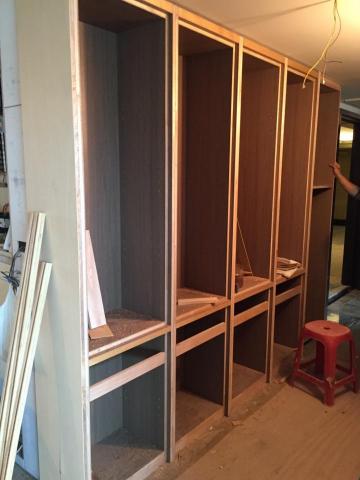 提供行銷學林建煌服務的專家林建良/室內設計裝修