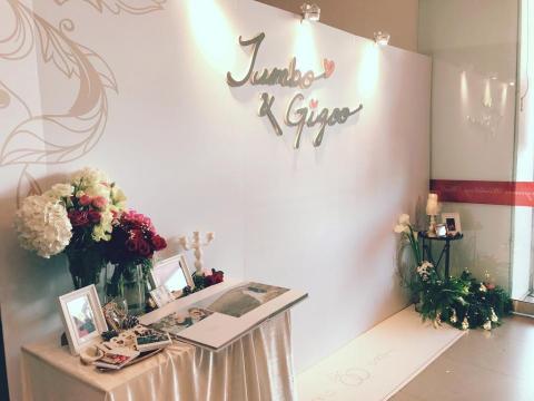 Big Day! 大日子工作室 - 