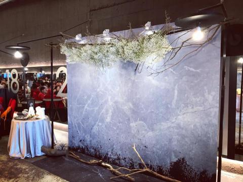 Big Day! 大日子工作室 - 