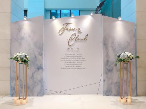 Big Day! 大日子工作室 - 