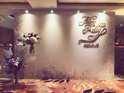 Big Day! 大日子工作室 - 