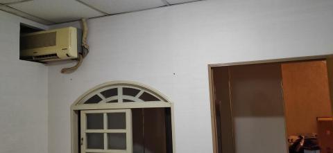 全宏工作室 - 1080722。南港區成功路一段。租屋處壁紙換新。 全宏工作室 - 1080722。南港區成功路一段。租屋處壁紙換新。