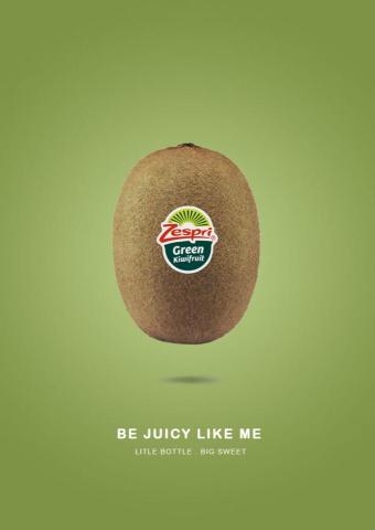 阿翔 - 奇異果海報