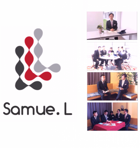 Allen 徐 - 影音製作
https://www.youtube.com/channel/UCxpQjxZwEAa_phrR6y_LhfQ