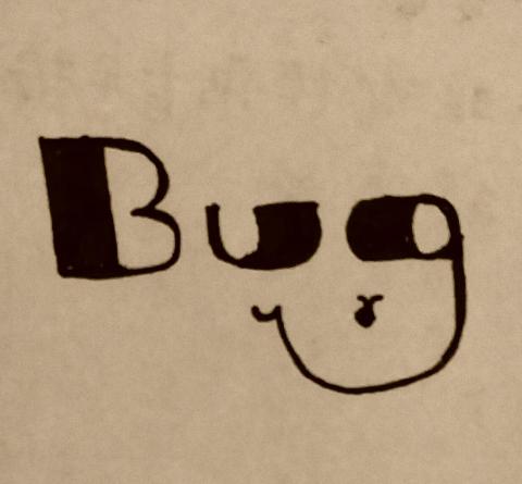 提供商業模式服務的專家陳琬嫣