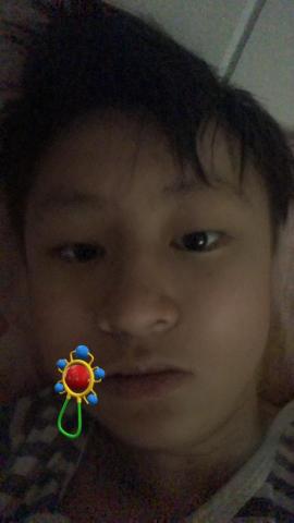 提供奧運馬拉松服務的專家善宇