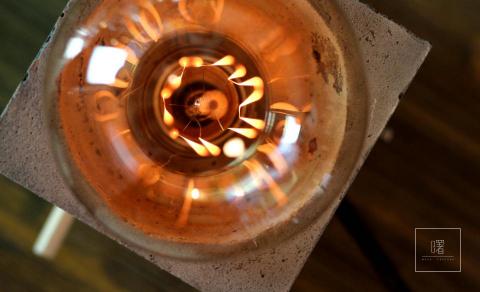 BuBu攝影工作室 - 