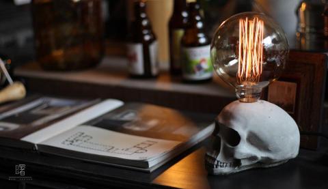 BuBu攝影工作室 - 