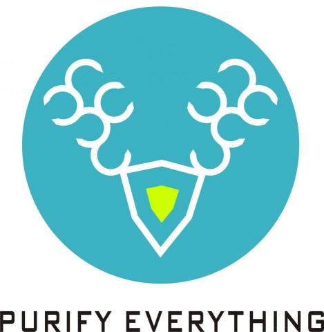 提供irent審核服務的專家嘉定科技股份有限公司