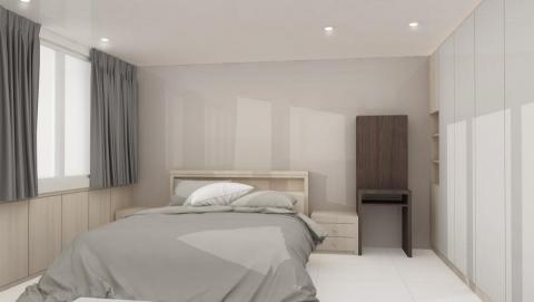 木象室內設計有限公司 - 