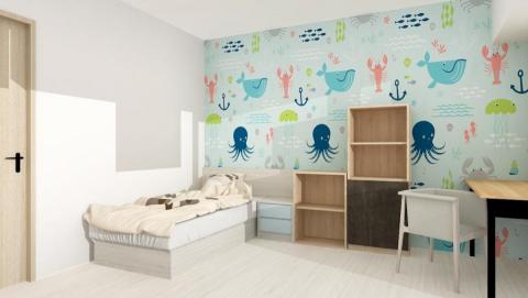 木象室內設計有限公司 - 