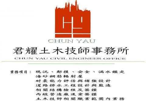 旭松數位行銷公司 - 