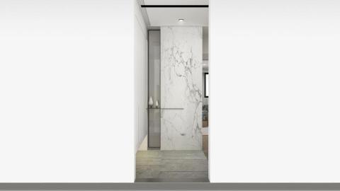 木象室內設計有限公司 - 