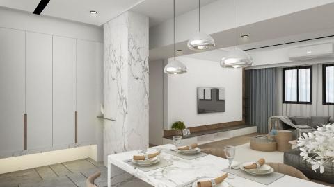 木象室內設計有限公司 - 