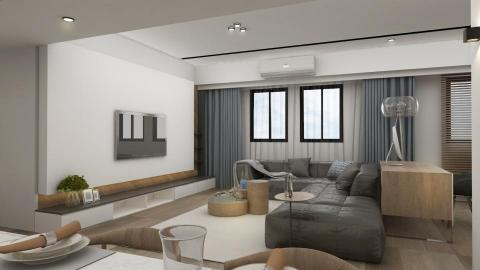 木象室內設計有限公司 - 