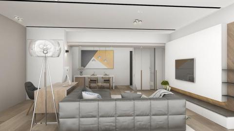 木象室內設計有限公司 - 