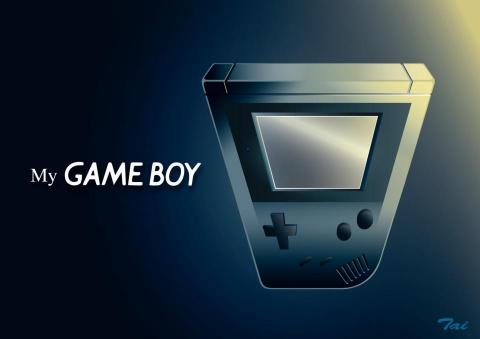 邱秉豐 - 商品發表類海報