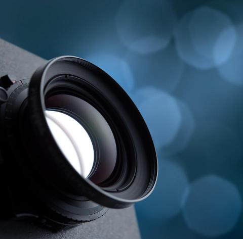 提供mood影服務的專家亞森攝影