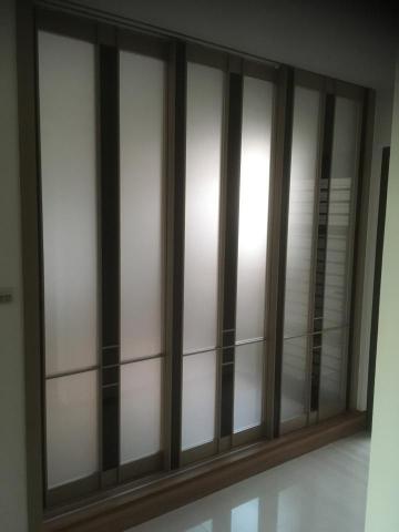 惠藝室內裝潢工作室 - 實拍照片，沒請攝影師拍的