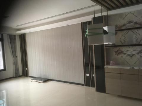 惠藝室內裝潢工作室 - 實拍照片，沒請攝影師拍的