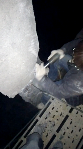 富程工程 - 風槍打石、拆除 富程工程 - 風槍打石、拆除